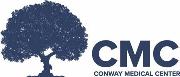 Conway Medical Center Logo